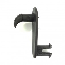TOYOTA / LEXUS HOOK