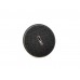 BMW CLIPS - FLOOR FASTENER BMW CLIPS - FLOOR FASTENER