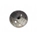 BMW CLIPS - FLOOR FASTENER BMW CLIPS - FLOOR FASTENER
