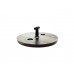 BMW CLIPS - FLOOR FASTENER BMW CLIPS - FLOOR FASTENER