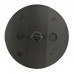 BMW CLIPS - FLOOR FASTENER BMW CLIPS - FLOOR FASTENER