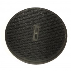 BMW CLIPS - FLOOR FASTENER