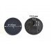 BMW CLIPS - FLOOR FASTENER BMW CLIPS - FLOOR FASTENER
