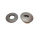 HYUNDAI CLIPS