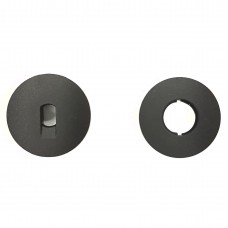HYUNDAI CLIPS HYUNDAI CLIPS