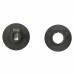 HYUNDAI CLIPS