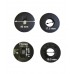 HYUNDAI CLIPS