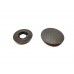 RENAULT / NISSAN CLIPS RENAULT / NISSAN CLIPS