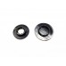 RENAULT / NISSAN CLIPS RENAULT / NISSAN CLIPS