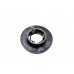 RENAULT / NISSAN CLIPS RENAULT / NISSAN CLIPS