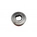RENAULT / NISSAN CLIPS RENAULT / NISSAN CLIPS
