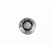 RENAULT / NISSAN CLIPS RENAULT / NISSAN CLIPS