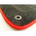 RENAULT / NISSAN CLIPS RENAULT / NISSAN CLIPS