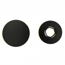 LAND ROVER / RANGE ROVER NEW MODELS CLIPS