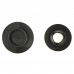 RENAULT / NISSAN CLIPS RENAULT / NISSAN CLIPS