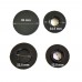 RENAULT / NISSAN CLIPS RENAULT / NISSAN CLIPS