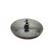 UNIVERSAL CLIPS - FLOOR FASTENER (BMW STYLE WITH VELCRO) UNIVERSAL CLIPS - FLOOR FASTENER (BMW STYLE WITH VELCRO)