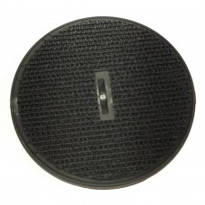 UNIVERSAL CLIPS - FLOOR FASTENER  (BMW STYLE WITH VELCRO)