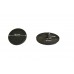 UNIVERSAL CLIPS - FLOOR FASTENER (BMW STYLE WITH VELCRO) UNIVERSAL CLIPS - FLOOR FASTENER (BMW STYLE WITH VELCRO)