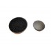 BMW CLIPS FOR CARMATS BMW CLIPS FOR CARMATS
