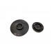 BMW CLIPS FOR CARMATS BMW CLIPS FOR CARMATS