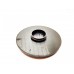 BMW CLIPS FOR CARMATS BMW CLIPS FOR CARMATS