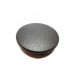 BMW CLIPS FOR CARMATS BMW CLIPS FOR CARMATS