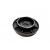 BMW CLIPS FOR CARMATS BMW CLIPS FOR CARMATS