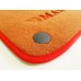BMW CLIPS FOR CARMATS BMW CLIPS FOR CARMATS