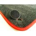 BMW CLIPS FOR CARMATS BMW CLIPS FOR CARMATS