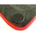 BMW CLIPS FOR CARMATS BMW CLIPS FOR CARMATS