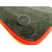 BMW CLIPS FOR CARMATS BMW CLIPS FOR CARMATS