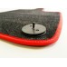BMW CLIPS FOR CARMATS BMW CLIPS FOR CARMATS