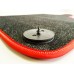 BMW CLIPS FOR CARMATS BMW CLIPS FOR CARMATS