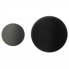 BMW CLIPS FOR CARMATS BMW CLIPS FOR CARMATS