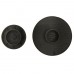 BMW CLIPS FOR CARMATS BMW CLIPS FOR CARMATS