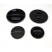 BMW CLIPS FOR CARMATS BMW CLIPS FOR CARMATS