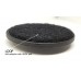 BMW CLIPS FOR CARMATS BMW CLIPS FOR CARMATS