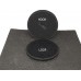 BMW CLIPS FOR CARMATS BMW CLIPS FOR CARMATS