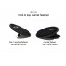 BMW CLIPS FOR CARMATS BMW CLIPS FOR CARMATS