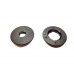 FORD ROUND CLIPS New Type FORD ROUND CLIPS New Type
