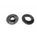 FORD ROUND CLIPS New Type FORD ROUND CLIPS New Type