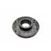 FORD ROUND CLIPS New Type FORD ROUND CLIPS New Type