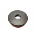FORD ROUND CLIPS New Type FORD ROUND CLIPS New Type