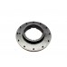 FORD ROUND CLIPS New Type FORD ROUND CLIPS New Type