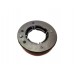FORD ROUND CLIPS New Type FORD ROUND CLIPS New Type
