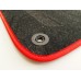 FORD ROUND CLIPS New Type FORD ROUND CLIPS New Type