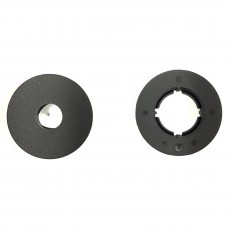 FORD ROUND CLIPS New Type FORD ROUND CLIPS New Type