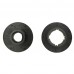 FORD ROUND CLIPS New Type FORD ROUND CLIPS New Type