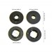 FORD ROUND CLIPS New Type FORD ROUND CLIPS New Type